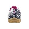 Mizuno Training Shoes Women's Low top White/Blue 81GA213014