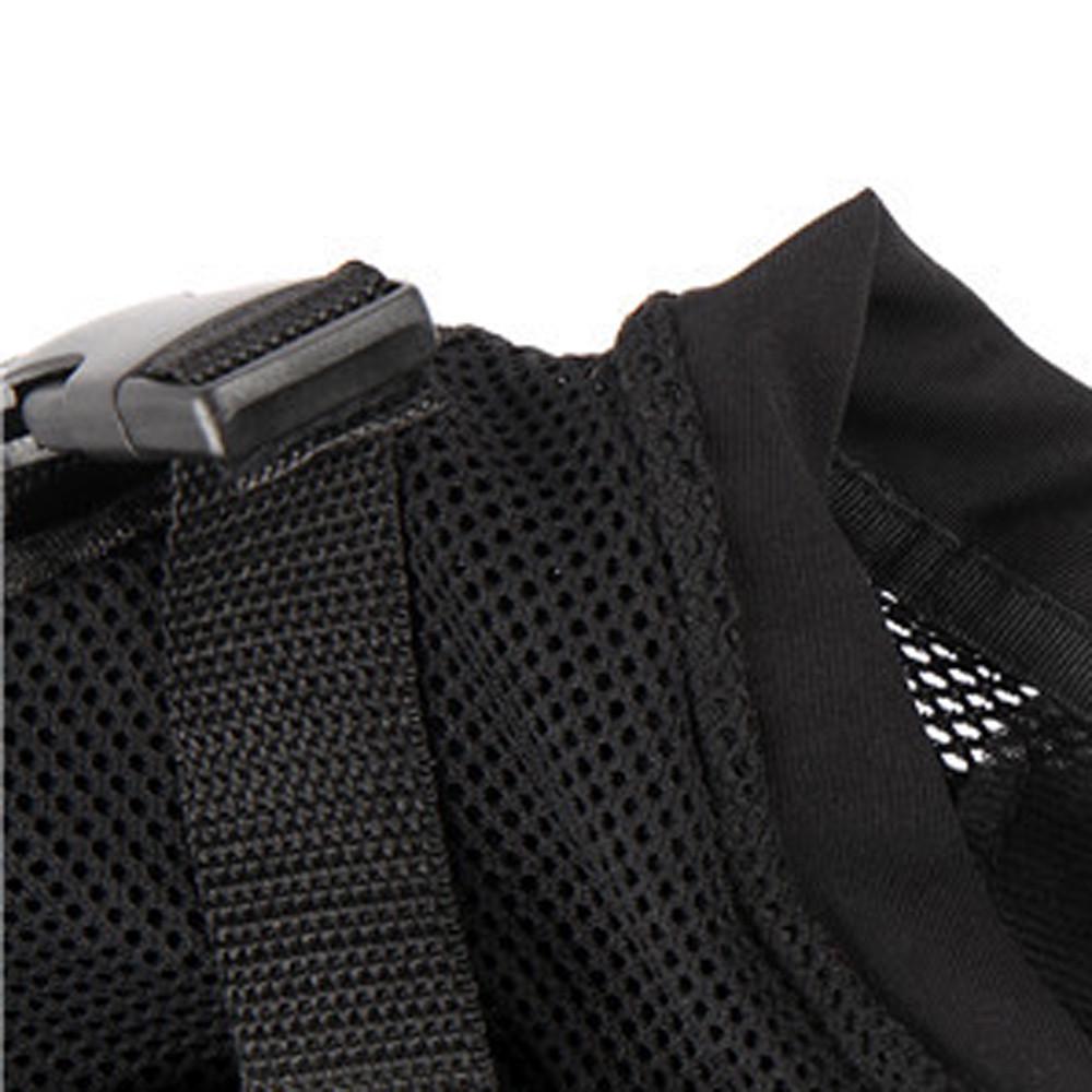 Motorcycle Full Body  Jacket Motocross Racing Spine Chest Protecto Coat