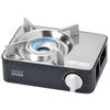 Fornello a Gas Portatile SunTouch Boss Mini + Set Custodia Dedicata