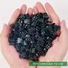 50pcs Plant Clips, Durable Support Clips for Orchids, Vines And Flowers