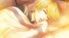 La Corda 4 PS Vita d'Oro -