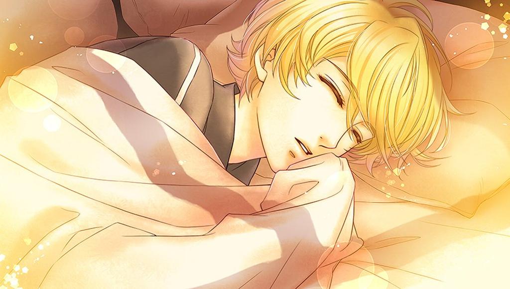 La Corda 4 PS Vita d'Oro -