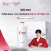 Premium Touch Hair Conditioner