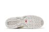 Salomon ACS Pro Vanilla Ice Lunar Rock