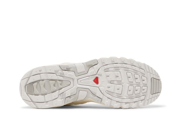 Salomon ACS Pro Vanilla Ice Lunar Rock