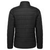 Premier Womens/Ladies Recyclight Lightweight Padded Jacket