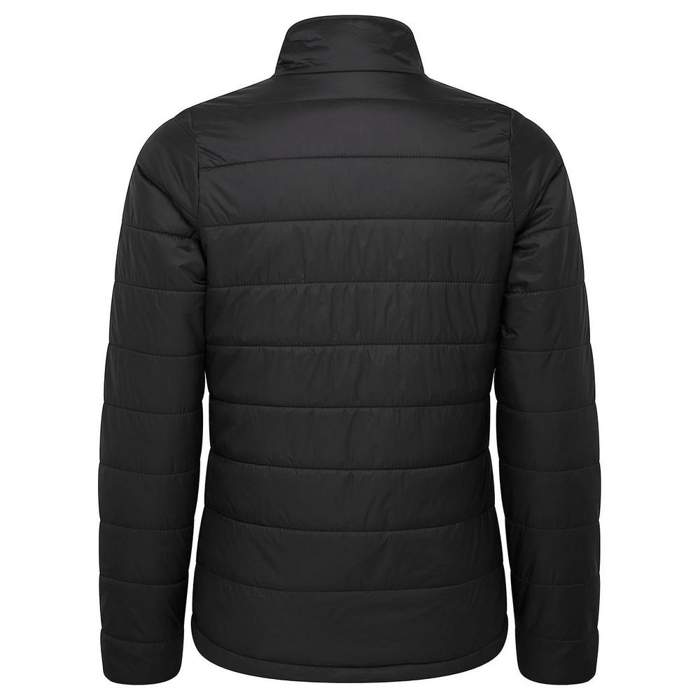 Premier Womens/Ladies Recyclight Lightweight Padded Jacket