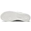 Nike Air Force 1 '07 Premium 'NAI KE The One Line' Sneakers DM8871-111