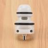 A08R TVA6 Trigger Valve Kit TVA1 Replacement Fit Nailer RN46 RN45 N60 BT35 BT50 CN80548 CN55 CN70 CN80 MV11 (1 Packs )