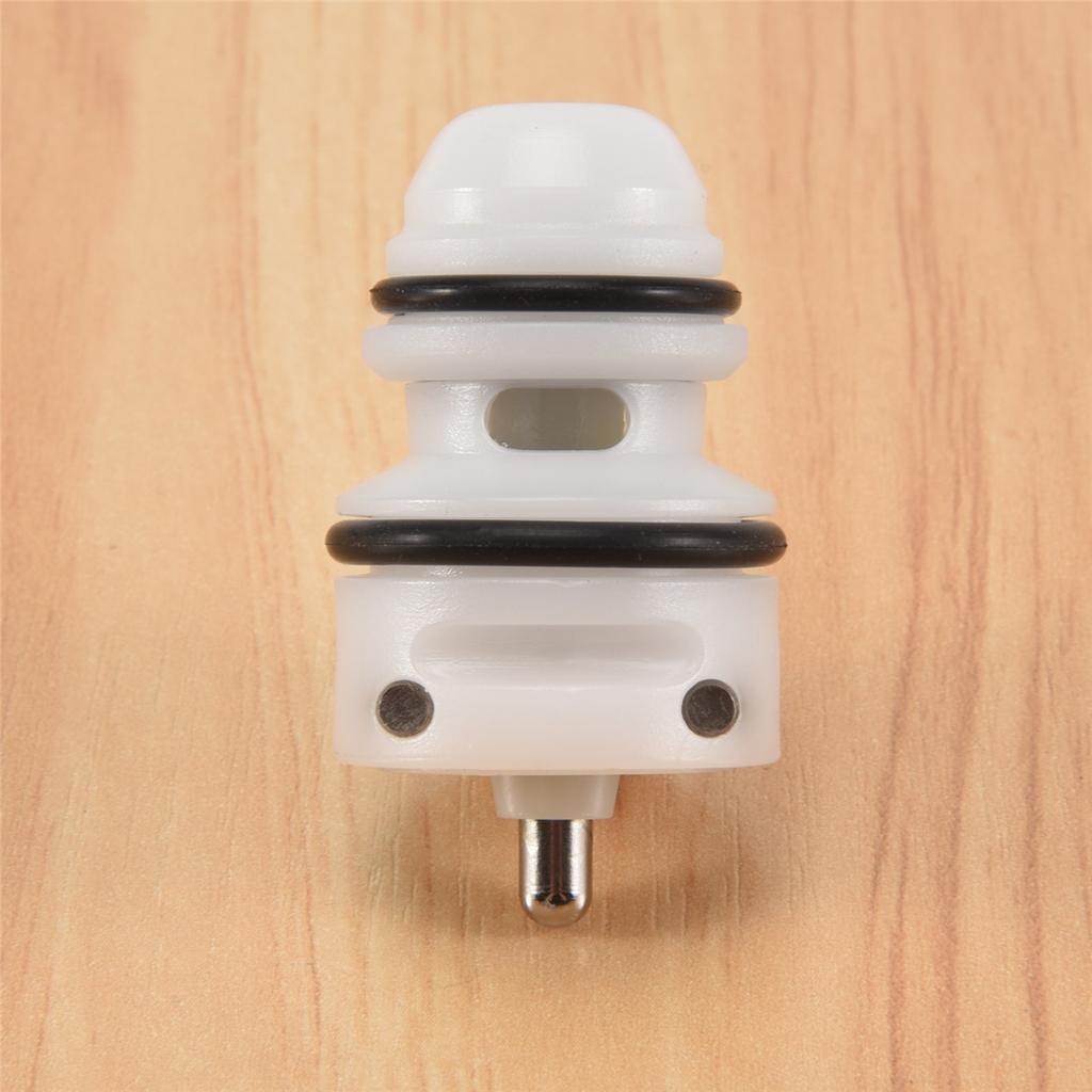 A08R TVA6 Trigger Valve Kit TVA1 Replacement Fit Nailer RN46 RN45 N60 BT35 BT50 CN80548 CN55 CN70 CN80 MV11 (1 Packs )