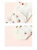 2022 Women's Christmas Gift Set: Cute Japanese-Style Cartoon Mid-Calf Cotton Socks