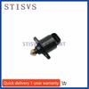 5245354 IDLE AIR CONTROL VALVE MOTOR IAC FOR 1992-2004 DODGE VIPER RAM 1500 V10 AC320 4778637 4778637AB 05245352AB Auto Parts