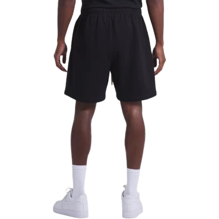 Fear of God Essentials Nba Sweatshorts 160AL244001F