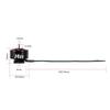 GEPRC SPEEDX2 1404 Lightweight Drone Motor (CN Version)