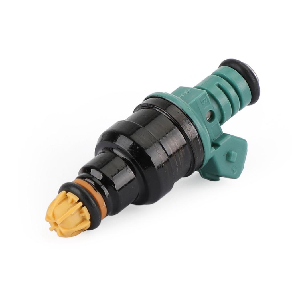 1 Pcs Fuel Injectors Fit BMW 2.5 3.0 323i 325i 525i M3 0280150415