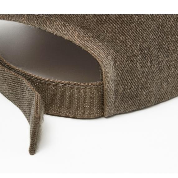 LE SSERAFIM Offizielle MD-Baseballkappe 2025