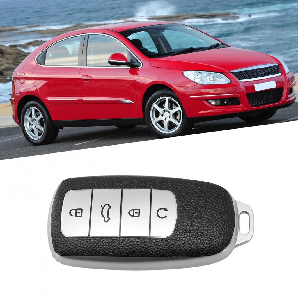 For Chery Tiggo 8Plus Car Key Case Excellent Touch