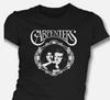 The Carpenters Band Music T-Shirt Unisex All Size S-2345XL Unisex T-Shirt