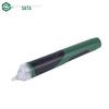SATA 62702A Non-Contact Voltage Tester Pen