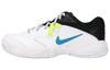 Court Lite 2 Hot Lime Neo Turquoise AR8836-104