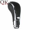 Automatic Shift Knob for Buick New Regal, Excelle, and Opel Cars