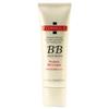 Formule Protect BB Cream Multiblock 30g SPF25 /PA+++