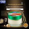 Mink Oil Leather Care: Waterproof Nourishing Polishing Wax for Jackets & Shoes