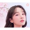 dasique - Juicy Dewy Tint Romantic Blossom Collection - 2 Colors