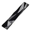 Pano Universal para Arco de Cabeça para Fone de Ouvido Arctis 3/5 Moda para Arcos de Cabeça Macios