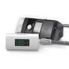 Portable Ozone Air Purifier for CPAP Disinfection and Deodorization
