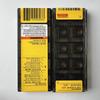 Original / SCMT120408-PR 4425 /CNC CARBIDE Tool Blade 10 Pcs