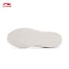 Li-Ning Suisui Men's 2025 Trendy Casual Sneakers AGCV311