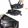 F87Z9C888BB Steering Wheel Cruise Control Switch For Ford For F150 Explorer F-150 Ranger SW5928