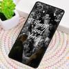 The Originals Klaus Mikaelson TPU Phone Case For Samsung Galaxy Note 10 Pro S26 S25 S24 S23 S22 Ultra Plus S21 FE S20 Cover