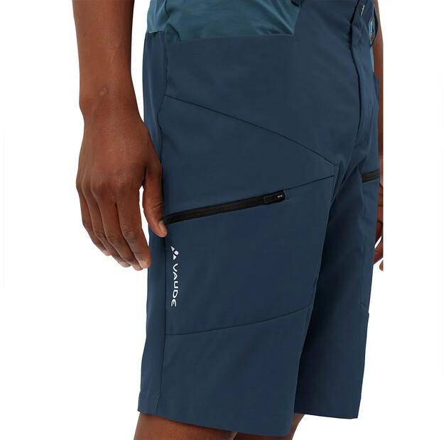 VAUDE Шорты Tekoa III