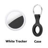 Airtags GPS Tracker Finder Key Finder Phone APP Search With Alarm Real-time Location Children Positioning Tracker Smart Finder