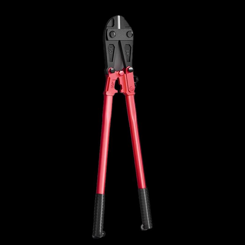 MR MOOSE 14-inch Industrial Bolt Cutter