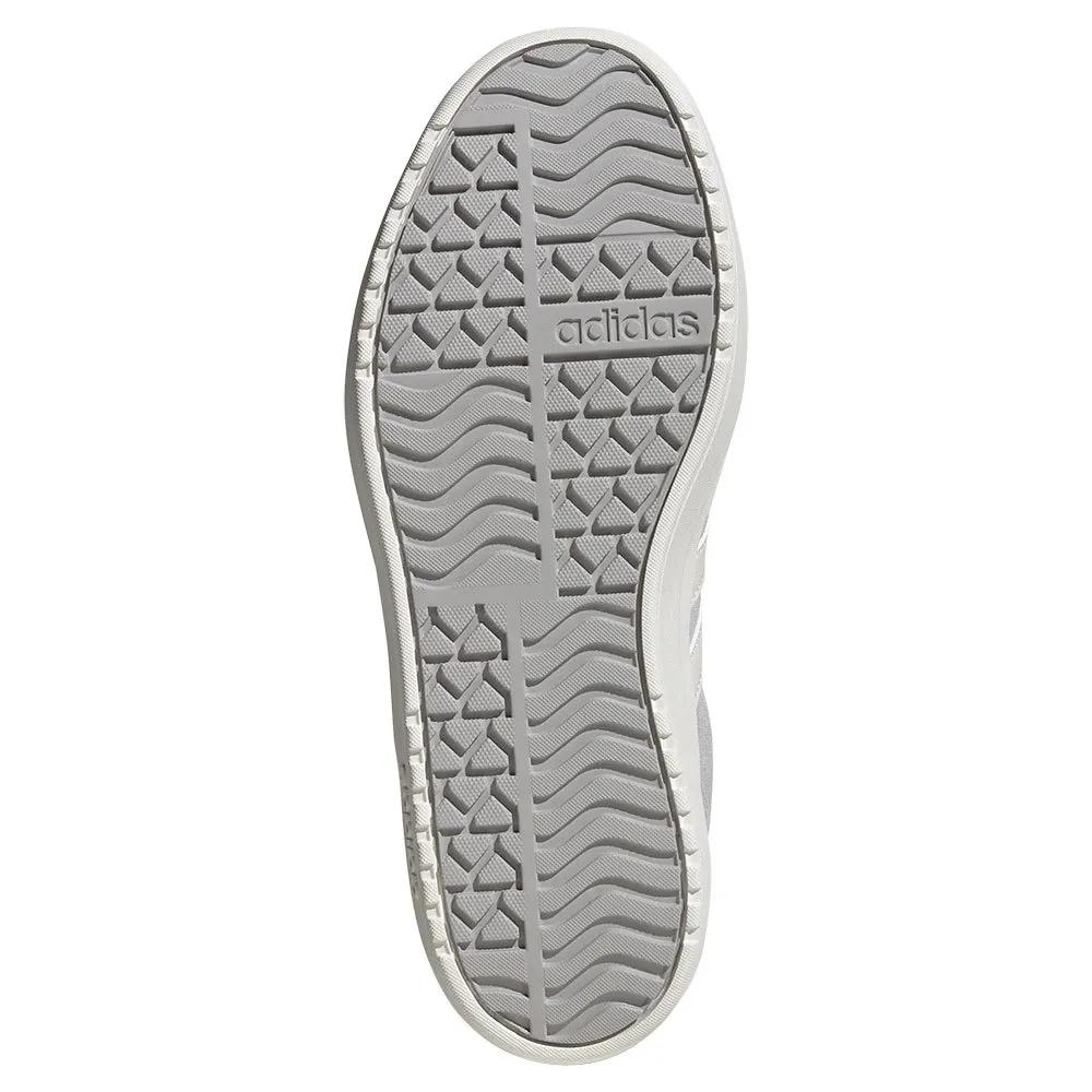 adidas Кросовки VL Court Bold