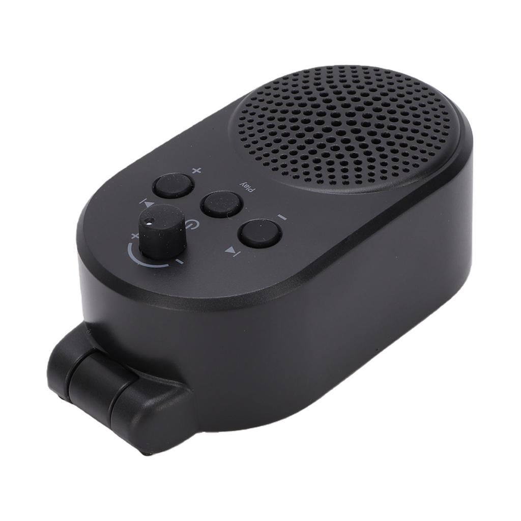 Portable Guitar Amp 5W Rechargeable USB Electric Plug Guitar Amplifier for Bass Electronic Instruments