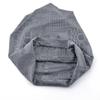 Summer Neck Cover Hat Men's Cycling Sunscreen Thin Bag Head Hat