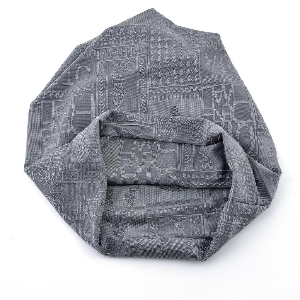 Summer Neck Cover Hat Men's Cycling Sunscreen Thin Bag Head Hat