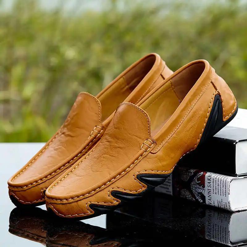 Platform Cotton Red Men's Loafers Vulcanize Basketball Man Sneakers Men Shoes Size 47 Sport Exerciser Zapatiilas Shooes