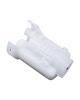 Fuel Filter Fuel Filter For Toyota Avensis Verso 1.8L 2.0L Wish ZNE10 RAV4 XA20