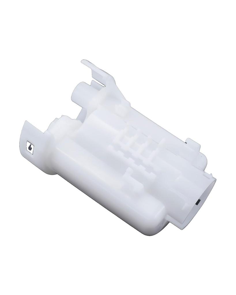 Fuel Filter Fuel Filter For Toyota Avensis Verso 1.8L 2.0L Wish ZNE10 RAV4 XA20