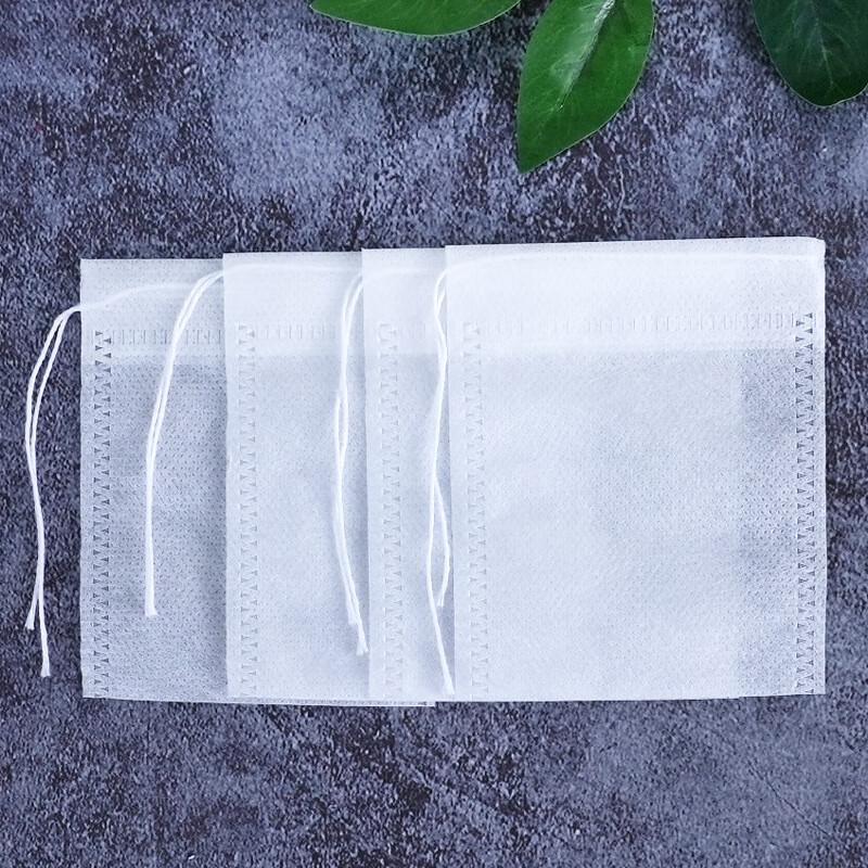 

ZISIZ Multi-purpose Drawstring Filter Bags