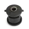 3Pcs Rear Arm Assembly Knuckle Bushing For Toyota Highlander Camry Avalon Lexus