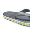 Bayaband Flip Sgl For Crocs