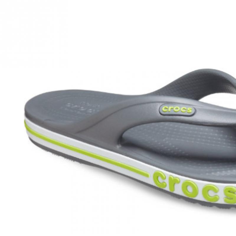 Bayaband Flip Sgl For Crocs