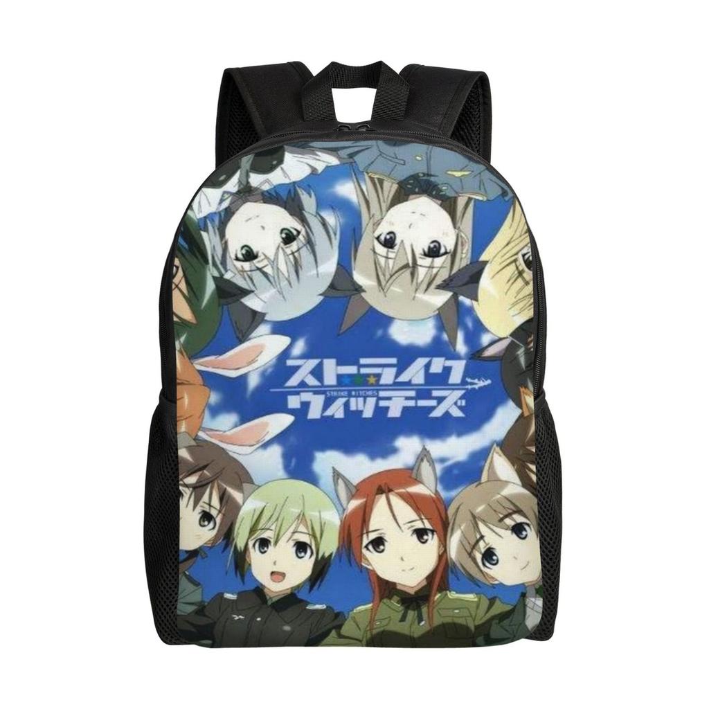80 Styles Customized Pattern Backpacks Personalized Collage Backpacks Men Women Basic Bookbag for School College Bags Custom Printing Bag