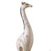 Animal Statue, Decorative Ornaments Figurine for Shelf Office Home Decor